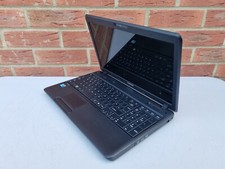 Toshiba Satellite C660-1J2. Família de processadores: Intel Core i3 comprar usado  Enviando para Brazil