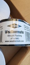 Dow weathermate straight for sale  Middletown