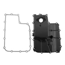 Oil pan strainer for sale  Ontario