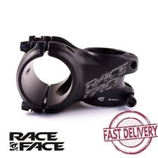 Race face chester for sale  Hacienda Heights