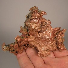 3.7 rough native for sale  Acworth