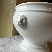 Medium french lions d'occasion  Albi
