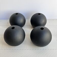 spherical ice mold cube for sale spherical ice mold cube for sale Falls Church