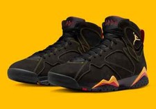 Air jordan retro for sale  Dallas