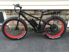 2019 super fat for sale  Plainsboro
