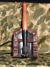 Russian shovel under d'occasion  Expédié en Belgium