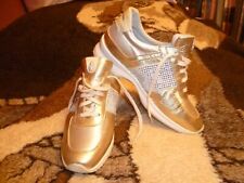 Damen schuhe sneakers gebraucht kaufen  Twist
