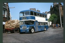 Bus slide without for sale  PUDSEY