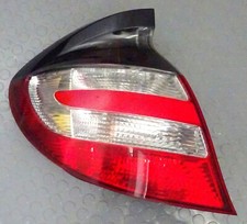 A2038202564 heckleuchte rückl gebraucht kaufen  Frankfurt (Oder)