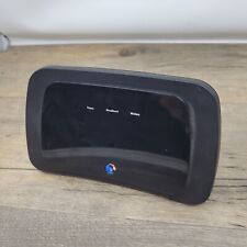 Bt. home hub for sale  IPSWICH