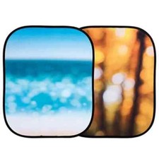 Lastolite bokeh backdrop for sale  BROMSGROVE