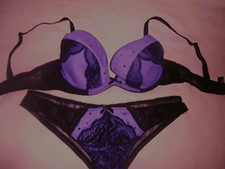 Ann summers plunge for sale  SWANSEA