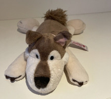 Nici hund husky gebraucht kaufen  Wardenburg