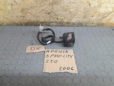 Devio luci destro usato  Messina