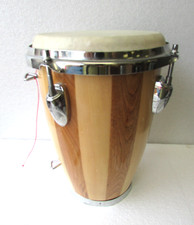 Mini tunable wood for sale  Johnstown
