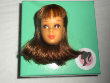 Vintage barbie brunette for sale  Burtonsville