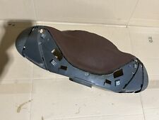 Carena frontale aprilia usato  Rosate