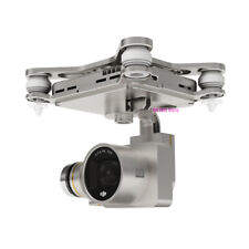 gimbal phantom 3 advanced comprar usado gimbal phantom 3 advanced comprar usado Enviando para Brazil