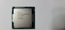 Intel pentium g3258 for sale  South Hackensack