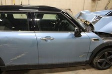 Passenger right front for sale  Mason