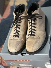 Prada calzature uomo for sale  Miami