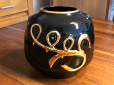 Vase dümler breiden gebraucht kaufen  Deutschland