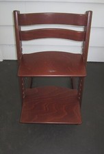 Stokke tripp trappe for sale  Darien