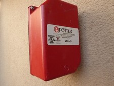 flow switch for sale flow switch for sale BOURNEMOUTH