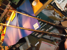 Mantis complete tiller for sale  Salter Path