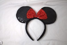 Disney parks black for sale  Mesa