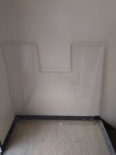 Polycarbonate bullet proof for sale  Middletown