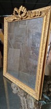 Specchio classico per usato  Marano di Napoli