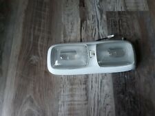 Ceiling 12v light for sale  Sunrise Beach