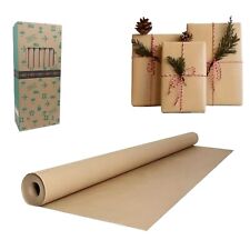 Rotolo rotoli carta usato  Vietri di Potenza
