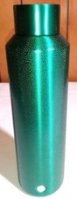starbucks water bottle for sale starbucks water bottle for sale Albuquerque