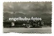Foto feltre belluno gebraucht kaufen  Straubing