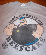 Vintage bluto 100 for sale  Coopersburg