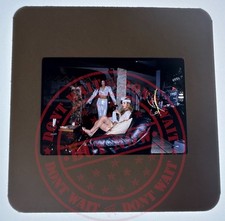 35mm film photo for sale  Los Angeles