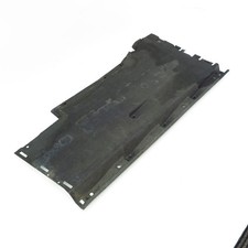 podwozia (prawa strona), Audi A6 RS6 4G C7 4G0825208H, używany na sprzedaż podwozia (prawa strona), Audi A6 RS6 4G C7 4G0825208H, używany na sprzedaż  Wysyłka do Poland