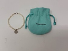 Tiffany co. 925 for sale  Pasadena