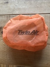 Air filter sand for sale  IVYBRIDGE