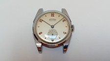 Imperios orologio vintage usato  Casalmaggiore