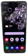 Samsung s20 ultra for sale  Ontario