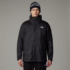 North face resolve for sale  DUNDEE