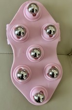 Brookstone easy glide for sale  Vero Beach