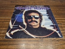 Vinyl giorgio moroder gebraucht kaufen  Hamburg