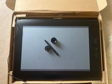 Wacom intuos drawing for sale  GRANGE-OVER-SANDS