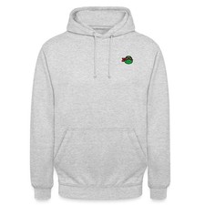 Tmnt raphael stick gebraucht kaufen  Leipzig