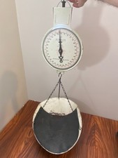 Old vintage american for sale  Chicago