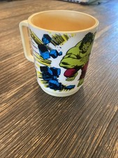 Vintage 1977 marvel for sale  Montpelier